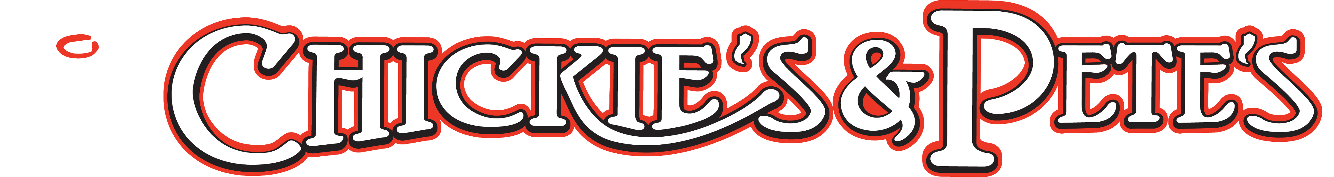 logoImage
